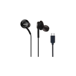 Samsung Earphones Type C AK EOIC100 Wired