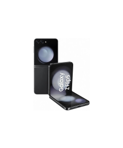 Samsung  Flip5 512GB Graphite