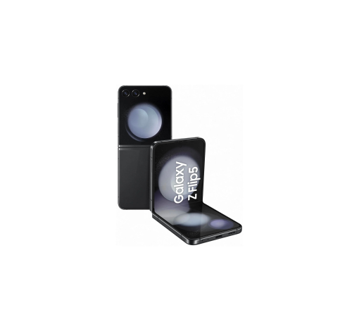 Samsung  Flip5 512GB Graphite