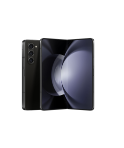 Samsung  Fold 5 256GB Phantom Black