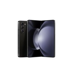 Samsung  Fold 5 256GB Phantom Black