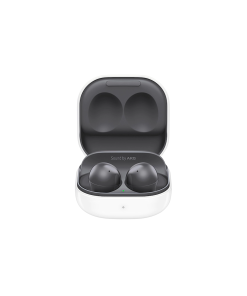 Samsung Galaxy Buds 2 Wireless Graphite