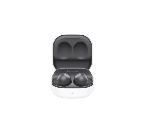 Samsung Galaxy Buds 2 Wireless Graphite