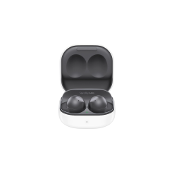 Samsung Galaxy Buds 2 Wireless Graphite