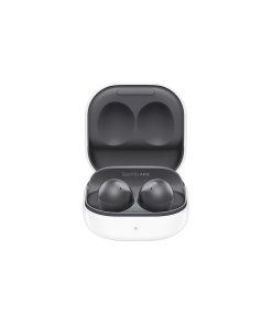 Samsung Galaxy Buds 2 Wireless Graphite
