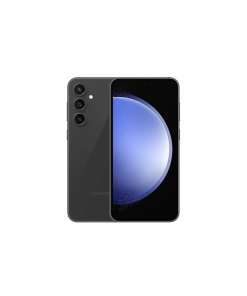 Samsung S23  FE 256GB Graphite
