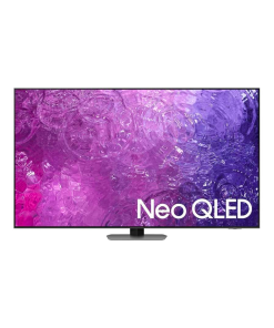 Samsung TV  75QN90C 75" 4K NEO QLED