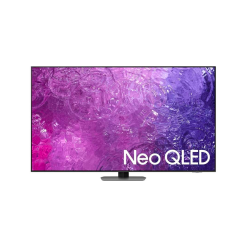 Samsung TV 75QN90C 75" 4K NEO QLED