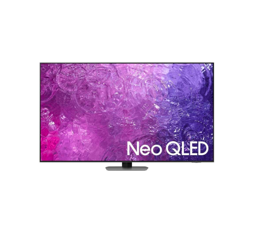 Samsung TV  75QN90C 75" 4K NEO QLED