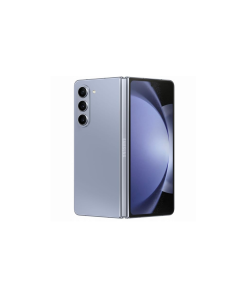 Samsung Z Fold5 512GB Icy Blue