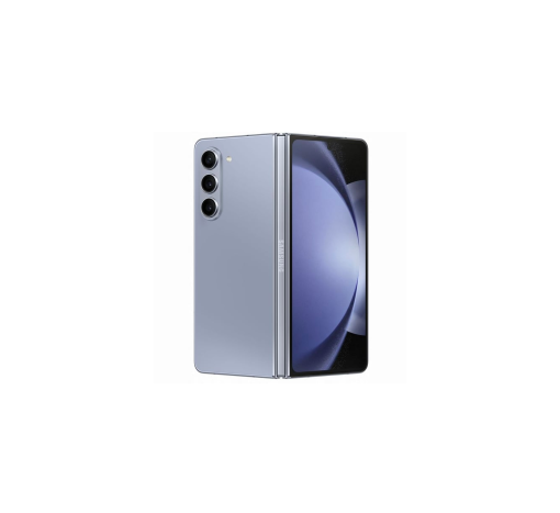 Samsung Z Fold5 512GB Icy Blue