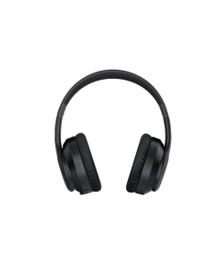 Saramonic Headphones SR BH600 Noice Cancelling Black