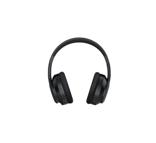 Saramonic Headphones SR BH600 Noice Cancelling Black