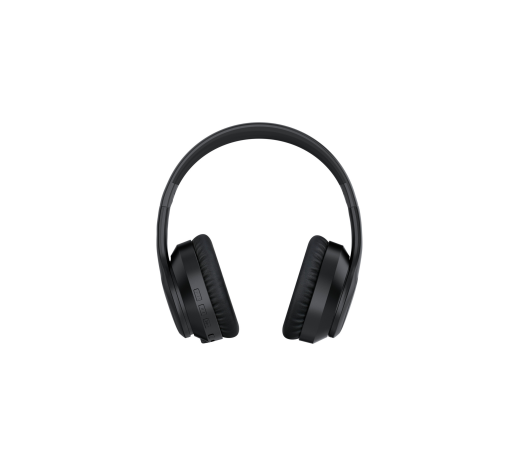 Saramonic Headphones SR BH600 Noice Cancelling Black