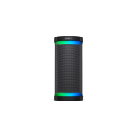 Sony Bluetooth Speaker SRS XP700 25Hours Black