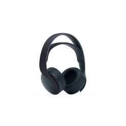 Sony Headphones Pulse 3D Wireless For Playstation