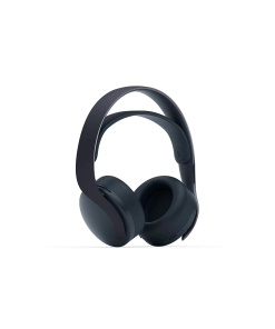 Sony Headphones Pulse 3D Wireless For Playstation