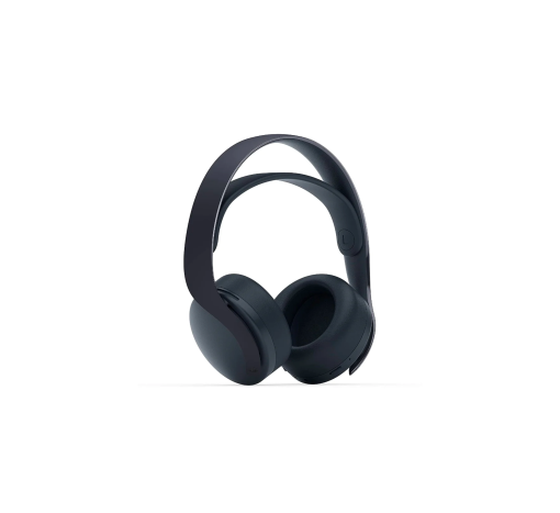 Sony Headphones Pulse 3D Wireless For Playstation