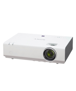 Sony Projector EX255 3300LUMENS