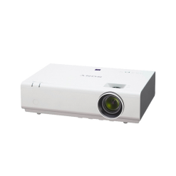 Sony Projector EX255 3300LUMENS