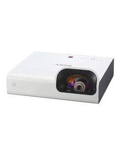 Sony Projector SX225 2700LUMENS