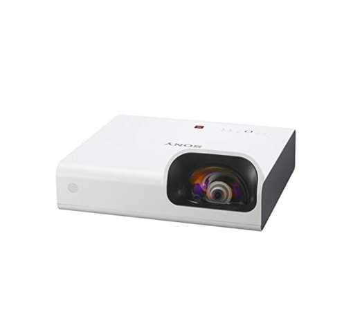 Sony Projector SX225 2700LUMENS