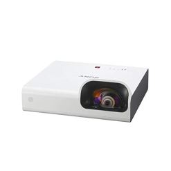 Sony Projector SX225 2700LUMENS