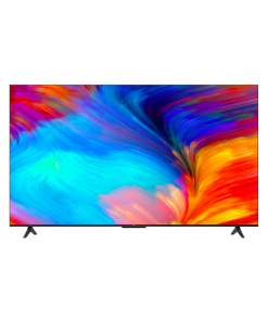 Sony TV 65X7000E 65" LED 4K UHD