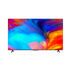 Sony TV 65X7000E 65" LED 4K UHD