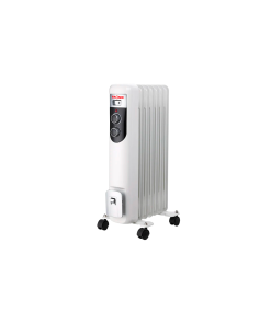 Tronic Room Heater FH 09FI Portable 2000 Watts