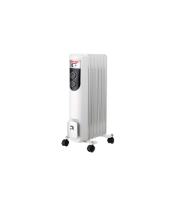 Tronic Room Heater FH 09FI Portable 2000 Watts