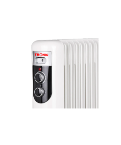 Tronic Room Heater FH11 Portable 2500 Watts