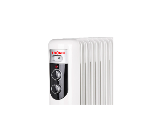 Tronic Room Heater FH11 Portable 2500 Watts