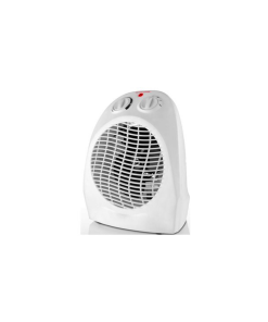 Tronic Room Heater FH20 Portable 2000 Watts