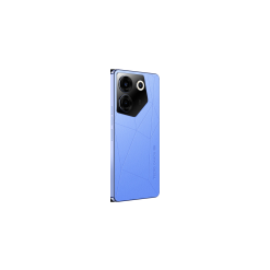 Tecno Camon 20 Pro 256GB Serenity Blue