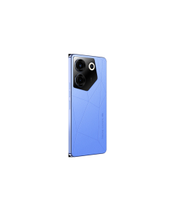 Tecno Camon 20 Pro 256GB Serenity Blue