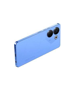 Alternative view of Tecno Camon 20 Pro 256GB Serenity Blue
