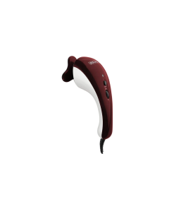 Wahl Massager 4295 027