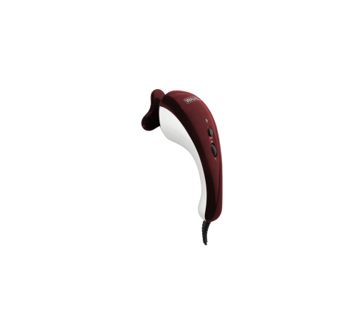 Wahl Massager 4295 027