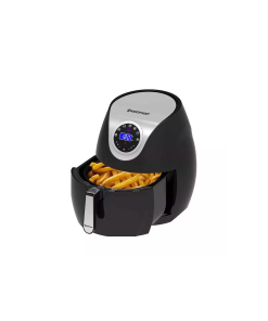 Westpoint Air Fryer WAFY 601422 6Litres 1600Watts