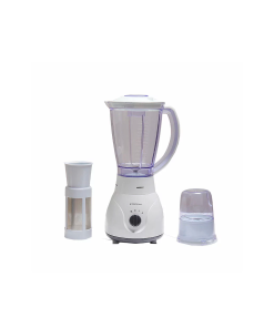 Westpoint Blender WBLS 15317