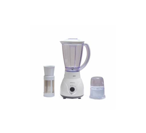 Westpoint Blender WBLS 15317