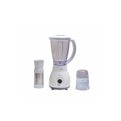 Westpoint Blender WBLS 15317