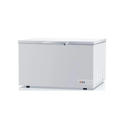 Westpoint Chest Freezer WBEQ6614