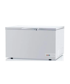 Westpoint Chest Freezer WBEQ6614