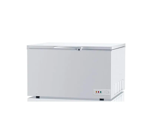 Westpoint Chest Freezer WBEQ6614