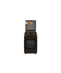 Westpoint Cooker WCER 5531EON