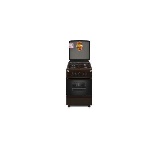 Westpoint Cooker WCER 5531EON