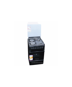 Westpoint Cooker WCER5522EON