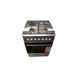 Westpoint Cooker WCLR6640G0I